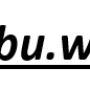 logo.png